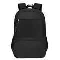Mochila con aislante térmico para comidas y bebidas